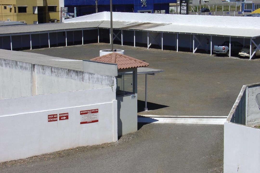 Photo of Others in Guarapuava