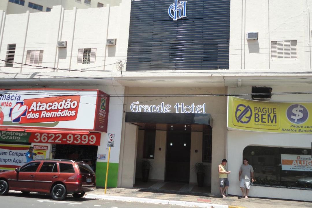Photo of Others in Centro