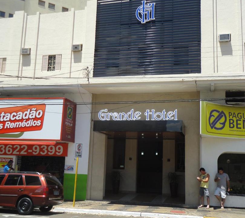Photo of Others in Centro
