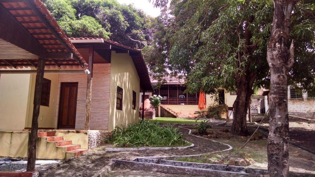 Photo of Others in Alcantara