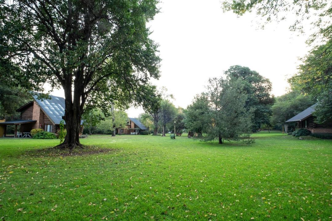 Photo of Others in Villa General Belgrano