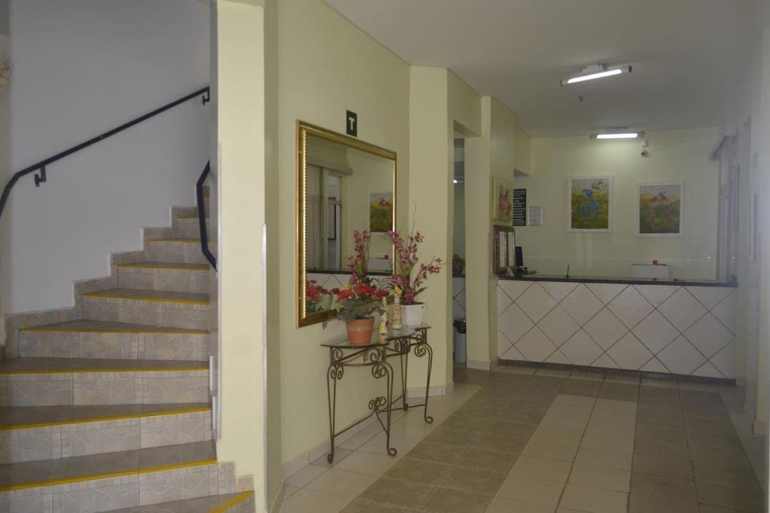 Photo of Others in Vila Moraes