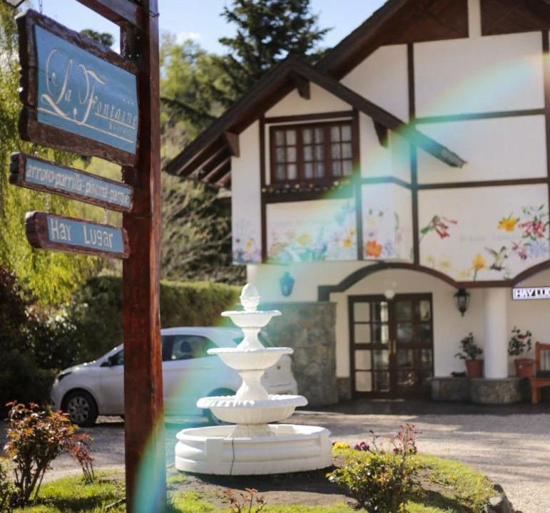 Photo of Others in San Martin de los Andes