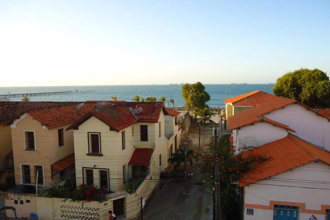 Photo of Others in Praia de Iracema