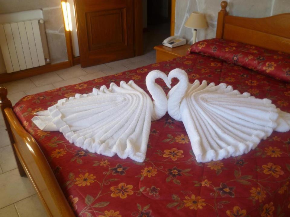 Photo of Others in Villa Gesell