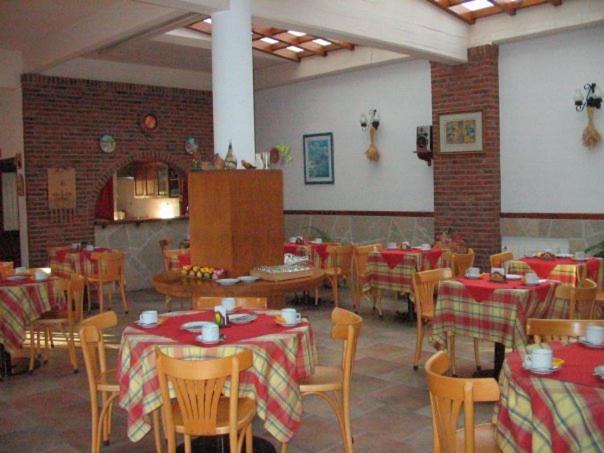 Photo of Others in Villa Gesell