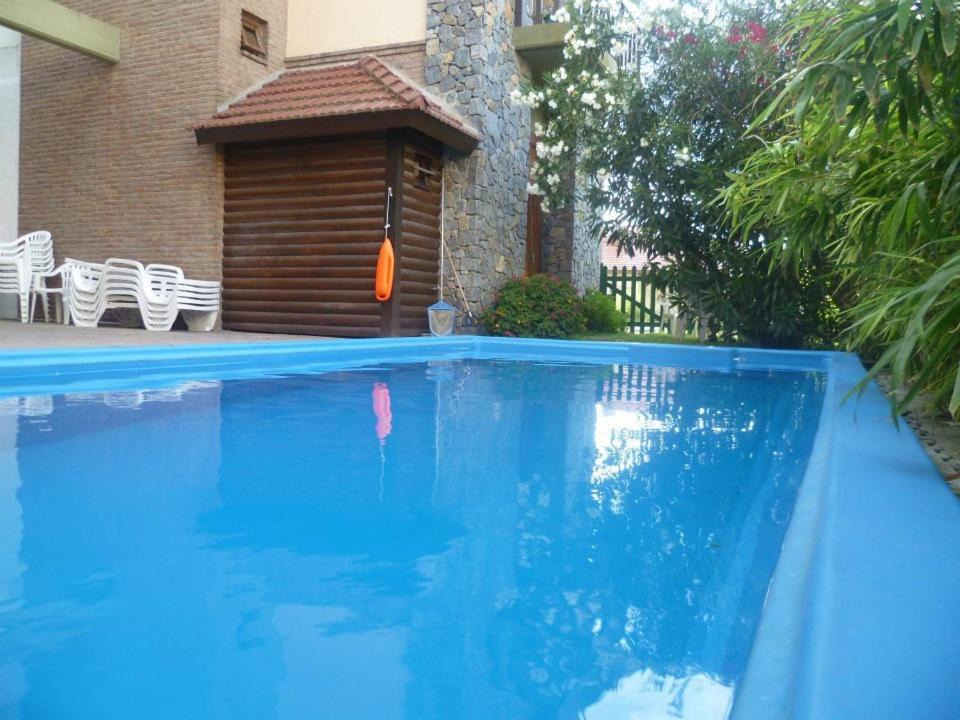 Photo of Others in Villa Gesell