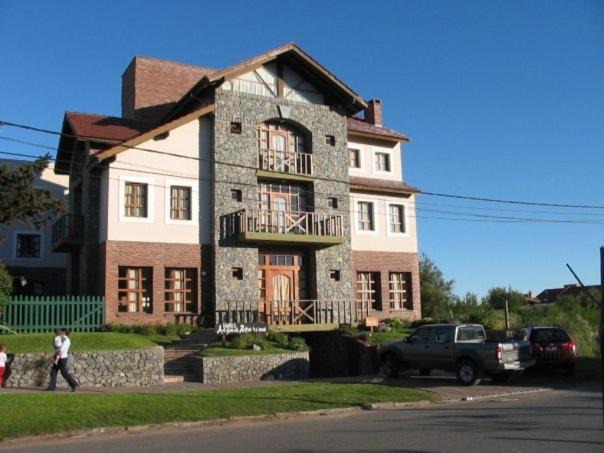 Photo of Others in Villa Gesell