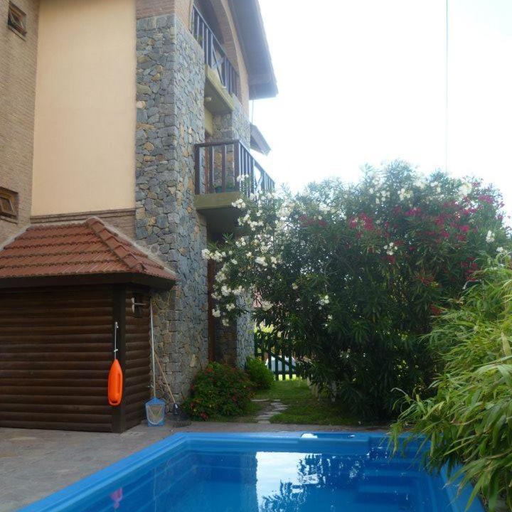 Photo of Others in Villa Gesell