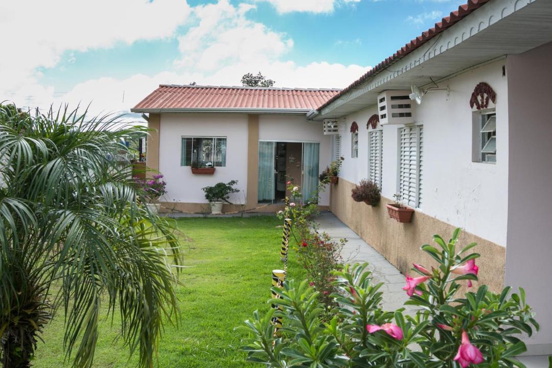 Photo of Others in Chapada dos Guimaraes