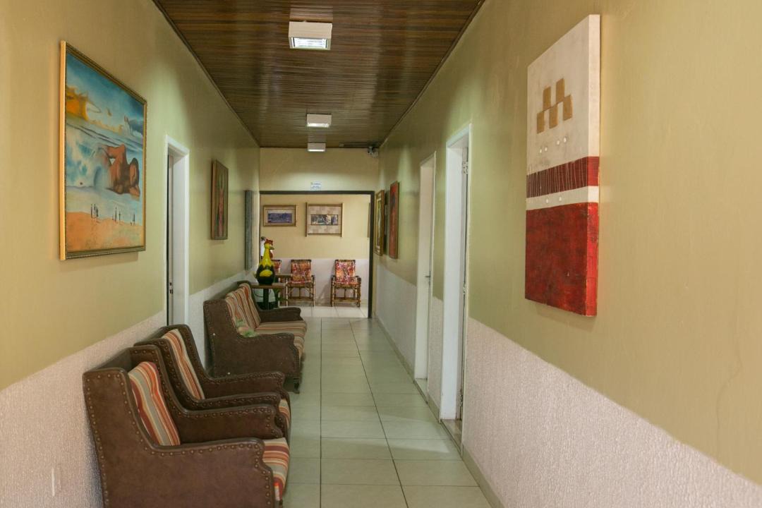 Photo of Others in Chapada dos Guimaraes