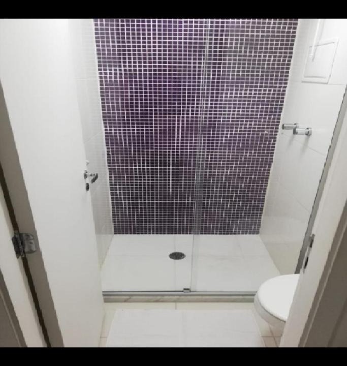 Photo of Bathroom in Consolacao