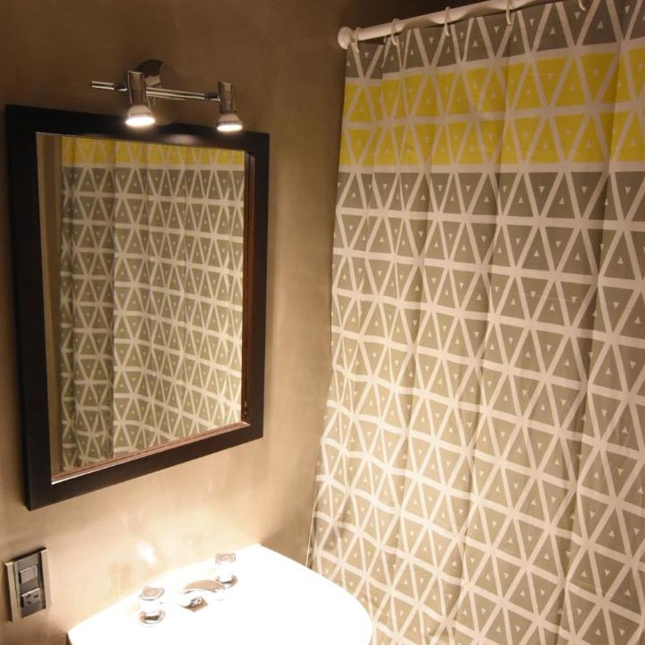 Photo of Bathroom in El Centro