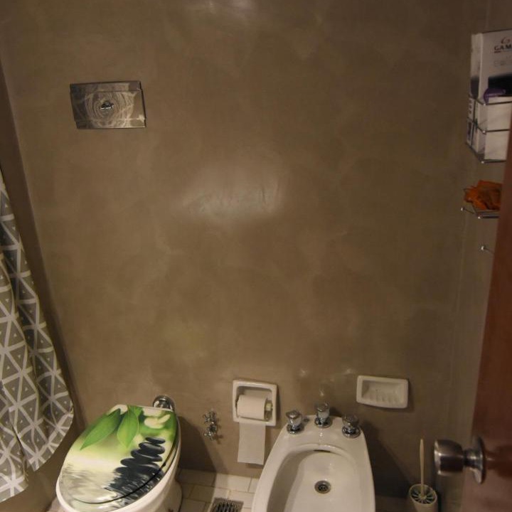 Photo of Bathroom in El Centro
