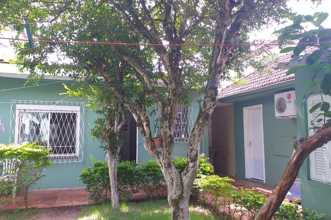 Photo of Others in Menino Deus