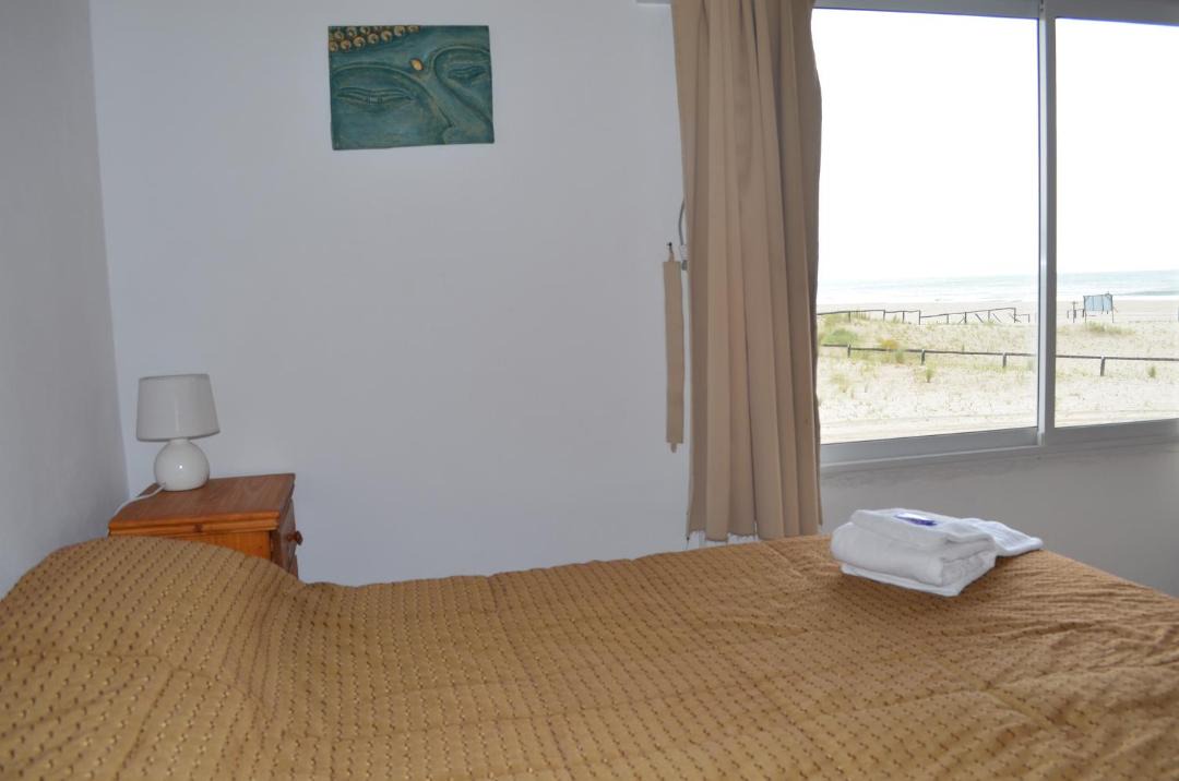 Photo of Others in Villa Gesell