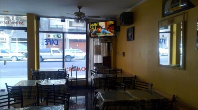 Photo of Others in Mar del Plata