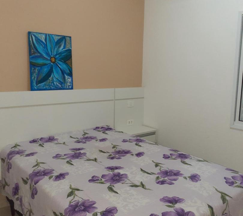 Photo of Bedroom in Praia da Enseada