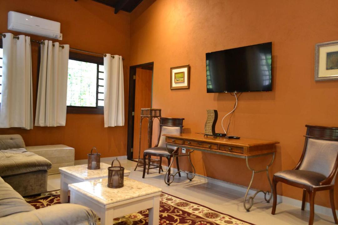Photo of Others in Pirenopolis
