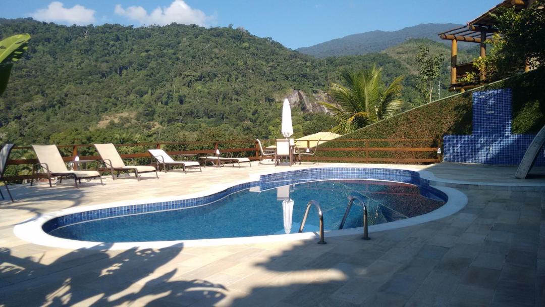 Photo of Others in Agua Branca