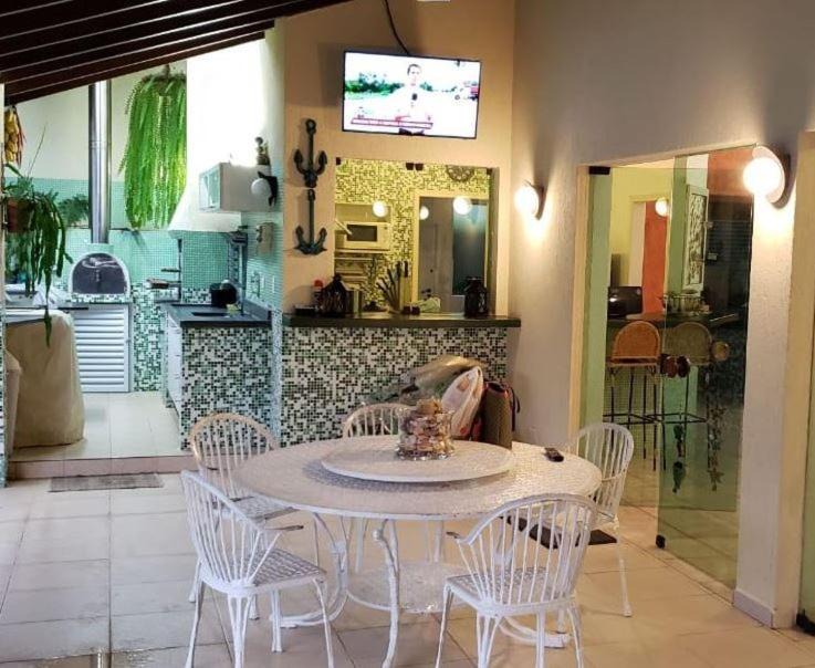 Photo of Others in Guaruja