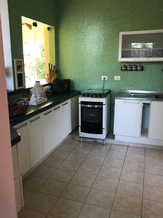 Photo of Kitchen in Guaruja