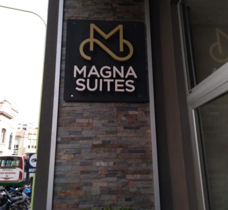 Photo of Others in Bahia Blanca