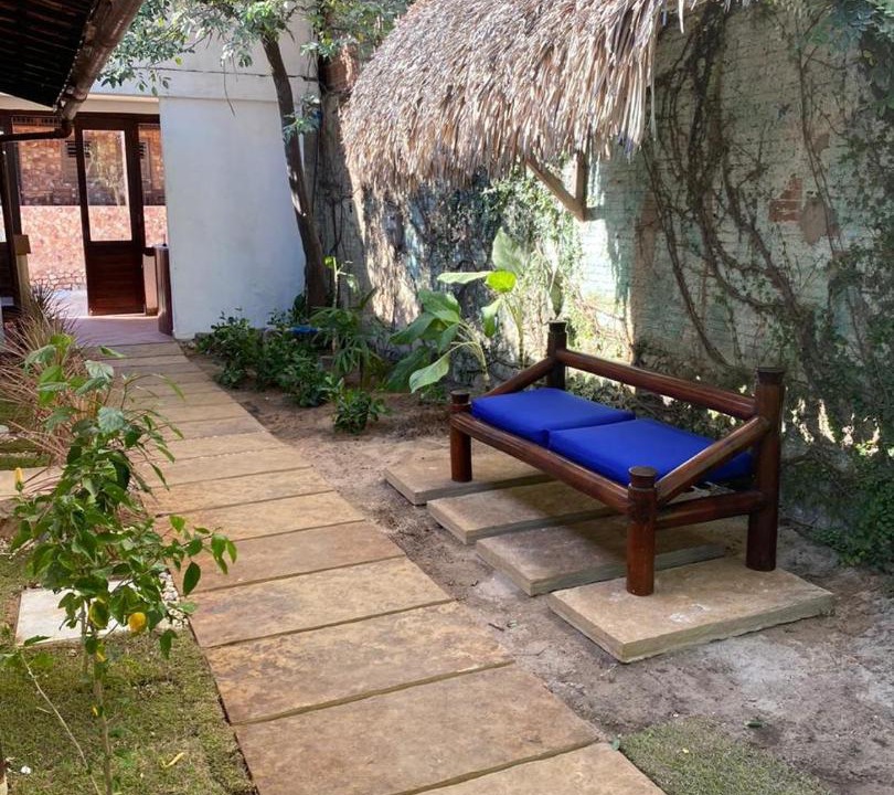 Photo of Others in Jijoca de Jericoacoara