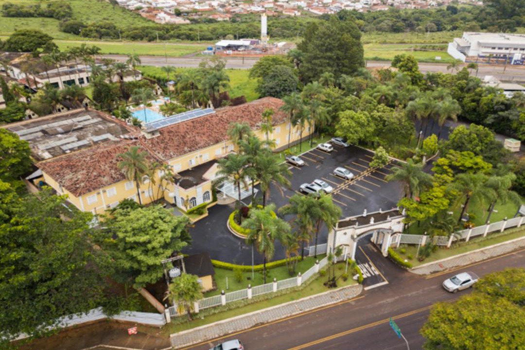 Photo of Others in Sao Geraldo