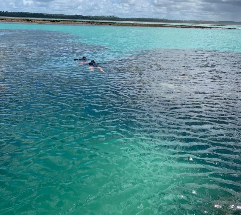 Photo of Others in Tatuamunha