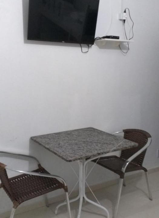 Photo of Others in Reta