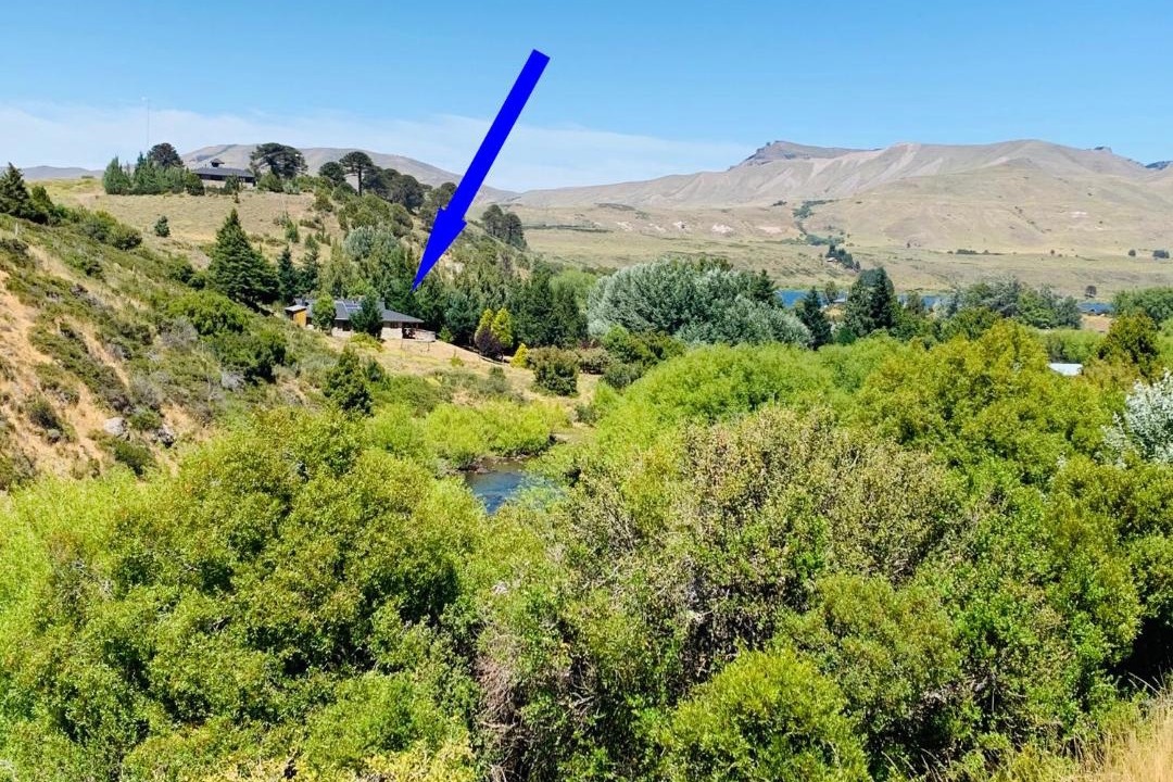 Photo of Others in Junin de los Andes