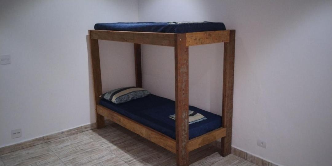 Photo of Bedroom in Tombo