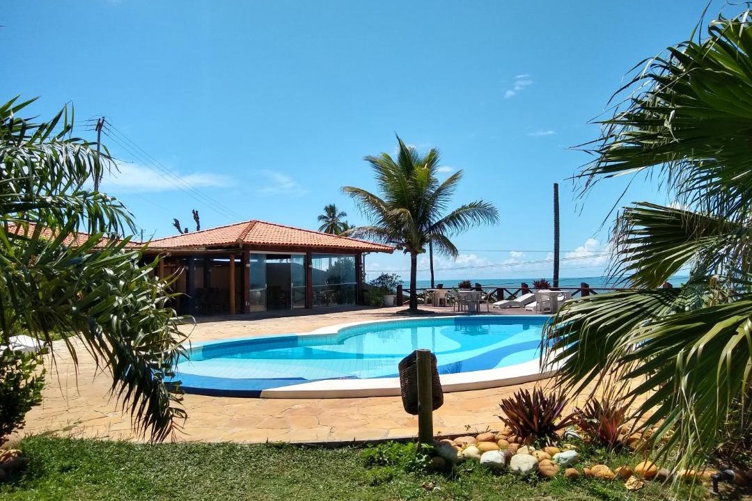Photo of Others in Ilheus