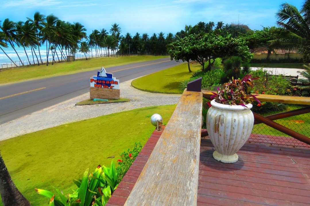 Photo of Others in Ilheus