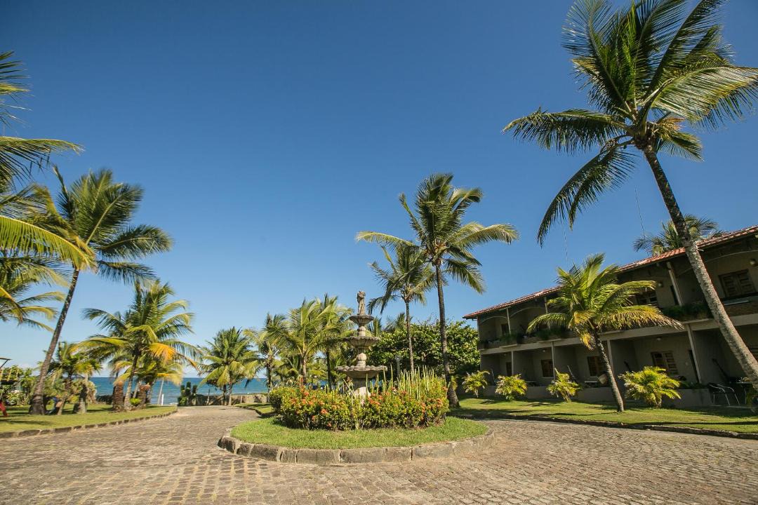 Photo of Others in Ilheus