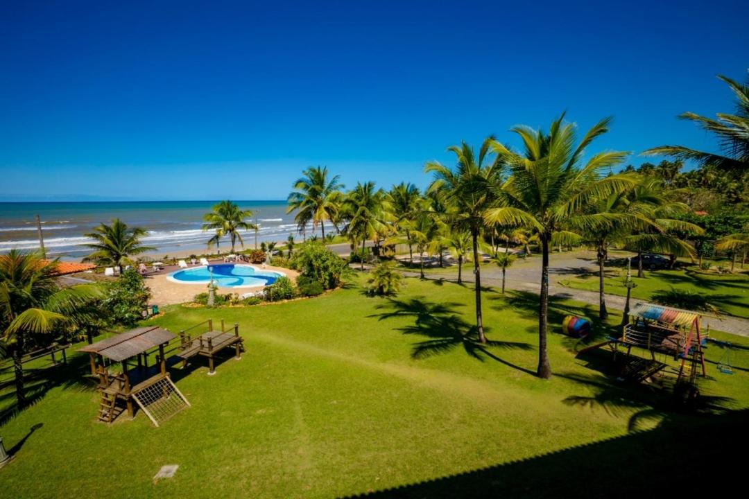 Photo of Others in Ilheus