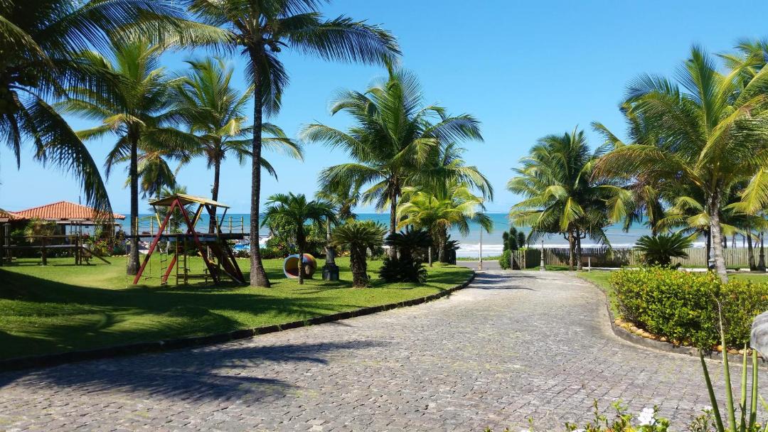 Photo of Others in Ilheus