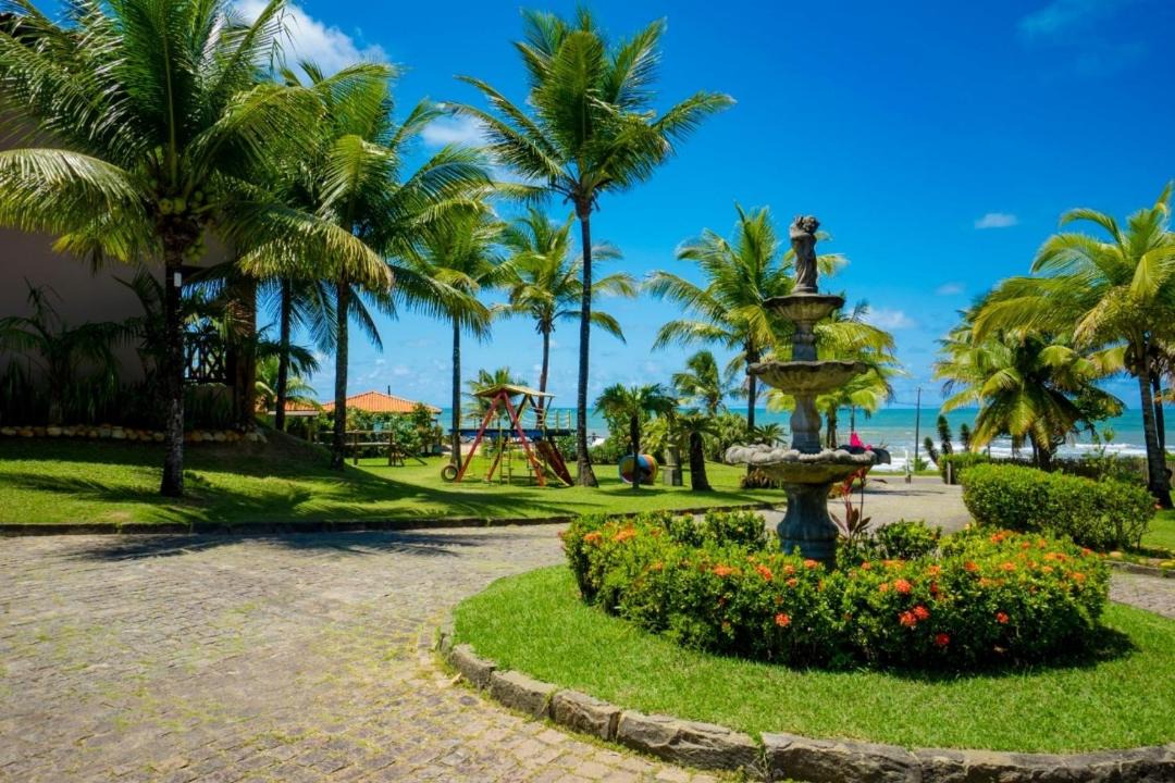 Photo of Others in Ilheus