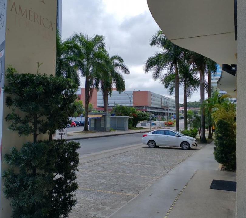 Photo of Others in Caminho das Arvores
