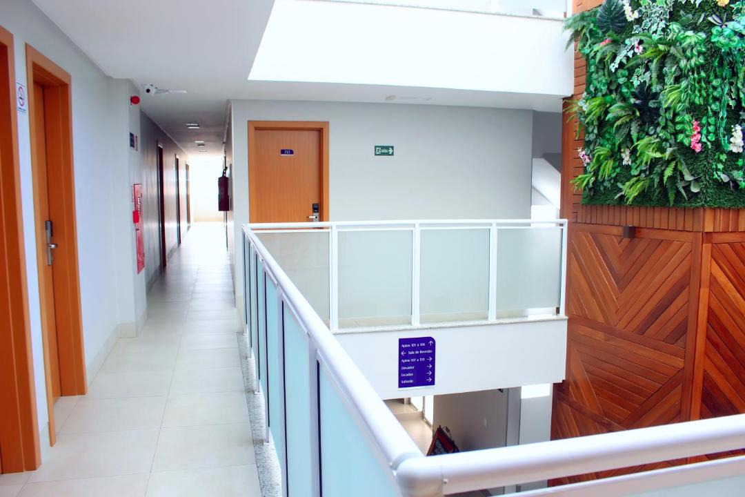 Photo of Others in Goiania