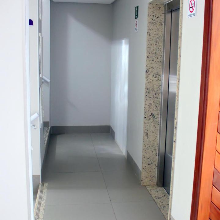 Photo of Others in Goiania