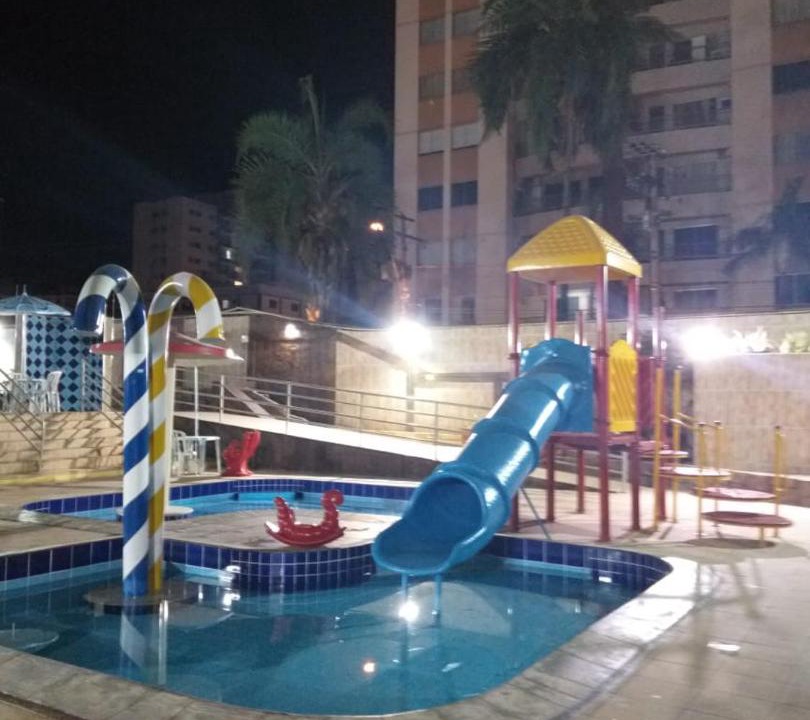 Photo of Outdoor in Do Turista