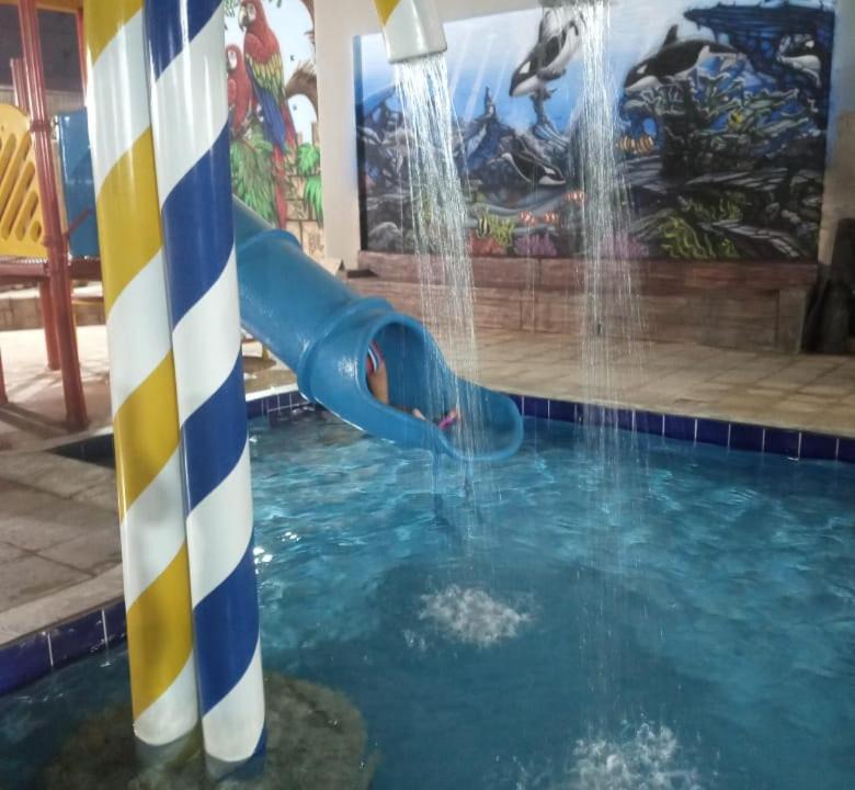 Photo of Outdoor in Do Turista