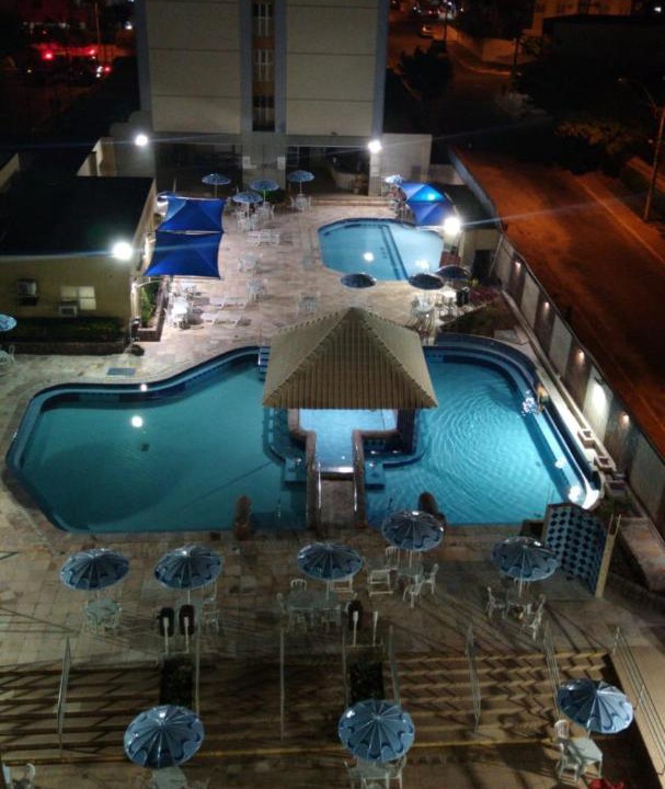 Photo of Outdoor in Do Turista