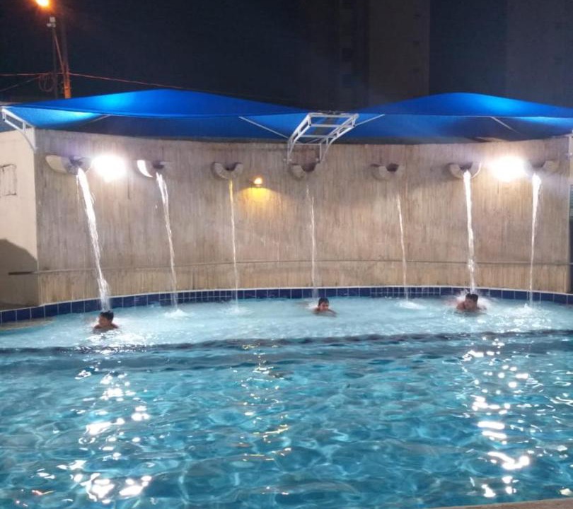 Photo of Outdoor in Do Turista