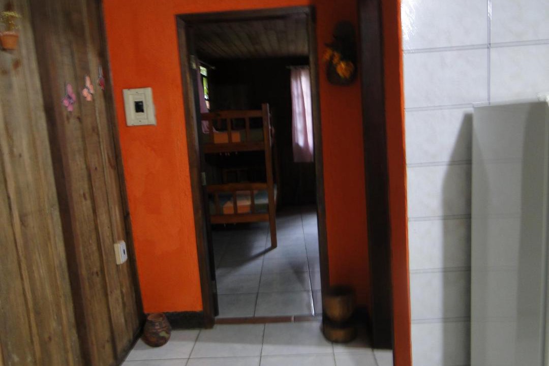 Photo of Others in Morretes