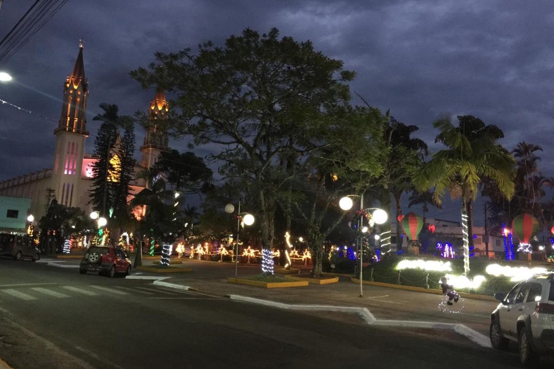 Photo of Others in Praia Grande