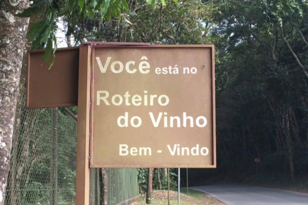 Photo of Others in Sao Roque