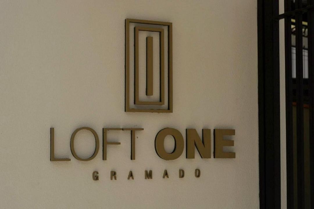 Photo of Others in Gramado